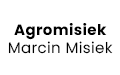 Agromisiek Marcin Misiek, Tarnowskie Góry