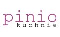 Kuchnie Pinio, Tychy