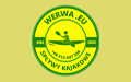 Spływy kajakowe Werwa kajaki, wypożyczalnia kajaków, Ruda, Odra, kajaki Śląsk, Turze