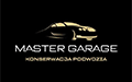 MasterGarage Konserwacja podwozia, Bełk
