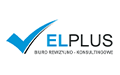 El-Plus Biuro rewizyjno-konsultingowe Elżbieta Kuśmierz, Racibórz