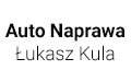 Auto Naprawa Łukasz Kula, Hażlach