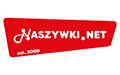 Naszywki, Katowice