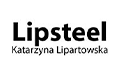 Lipsteel Katarzyna Lipartowska, Lipie
