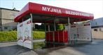Sylgas Stacja Kontroli Pojazdów