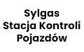 Sylgas Stacja Kontroli Pojazdów, Łazy