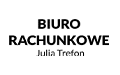 Biuro Rachunkowe Julia Trefon, Będzin