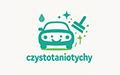 Myjnia samochodowa CzystoTanioTychy, Tychy
