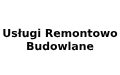 Usługi Remontowo Budowlane, Radlin