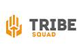 Klub sportowy - Tribe squad, Mikołów