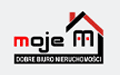 Moje M Dobre biuro nieruchomości Aleksandra Kaiser, Ruda Śląska