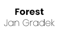 Forest Jan Gradek, Lgoczanka