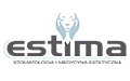 Gabinet Stomatologiczny Estima Agnieszka Strejczyk, Sosnowiec