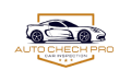 Auto Check Pro - Grzegorz Jasiński, Sosnowiec