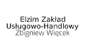 Elzim Zakład Usługowo-Handlowy Zbigniew Więcek, Dąbrowa Górnicza