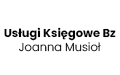Usługi Księgowe BZ Joanna Musioł, Katowice