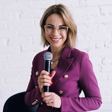 konferansjerka, MS Monika Sokołowska, Wodzisław Śląski