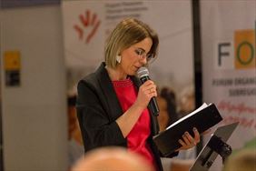 prowadzenie eventów dla firm, MS Monika Sokołowska, Wodzisław Śląski