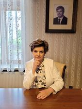 Adwokat Agata Knop-Guziak, Kancelaria Adwokacka Adwokat Agata Knop-Guziak, Częstochowa