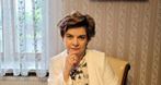 Kancelaria Adwokacka Adwokat Agata Knop-Guziak, adwokat, kancelaria prawna, sprawa o rozwód, Częstochowa