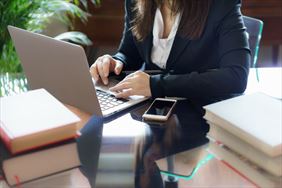 adwokat, Kancelaria Adwokacka Adwokat Agata Knop-Guziak, Częstochowa