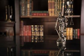 adwokat, Kancelaria Adwokacka Adwokat Agata Knop-Guziak, Częstochowa