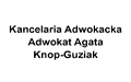 Kancelaria Adwokacka Adwokat Agata Knop-Guziak, Częstochowa