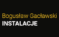 Bogusław Gacławski Firma usługowo handlowa, Gliwice