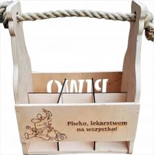 akcesoria prezentowe, Grawerlik Grawerowanie laserowe Angelika Parma, Kiczyce