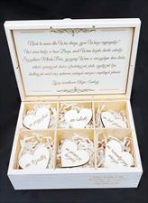 opakowania, Grawerlik Grawerowanie laserowe Angelika Parma, Kiczyce