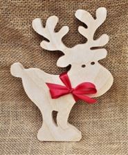 grawerowanie, Grawerlik Grawerowanie laserowe Angelika Parma, Kiczyce