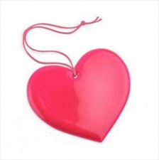 odblask, Grawerlik Grawerowanie laserowe Angelika Parma, Kiczyce