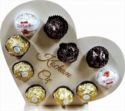 stojak, Grawerlik Grawerowanie laserowe Angelika Parma, Kiczyce