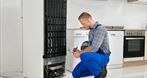 Serwis AGD Witold Kamiński Naprawa Sprzętu AGD Miele Bosch Siemens Whirlpool