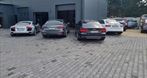 Idisz-Cars Sebastian Iwan
