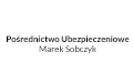 Pośrednictwo Ubezpieczeniowe Marek Sobczyk, Częstochowa