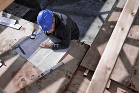 mapy do celów projektowych, M-Geo Kompleksowa obsługa geodezyjna, Świerklany