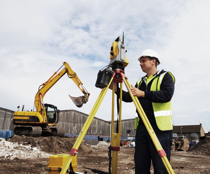 przyjazna Geodezja, kartografia - usługi, M-Geo Kompleksowa obsługa geodezyjna, Świerklany