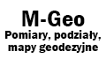 M-Geo Kompleksowa obsługa geodezyjna, Świerklany