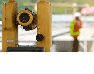 M-Geo Kompleksowa obsługa geodezyjna