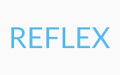 Reflex, Katowice