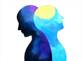 psychoterapia, Specjalistyczno-Diagnostyczna Praktyka Psychologiczna Tomasz Piega, Częstochowa