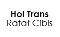 Hol Trans Rafał Cibis, Gliwice