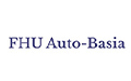 Auto-Basia FHU Barbara Pustelnik, Tychy