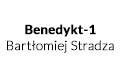 Benedykt-1, Knurów