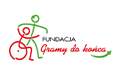 Fundacja Gramy Do Końca, Chorzów