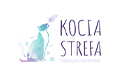 Kocia Strefa Katarzyna Kaczmarek, Tarnowskie Góry