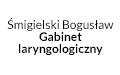 Śmigielski Bogusław Gabinet laryngologiczny, Jaworzno