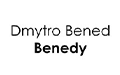 Dmytro Bened Benedy, Rybnik