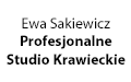 Ewa Sakiewicz Profesjonalne Studio Krawieckie, Malinowice